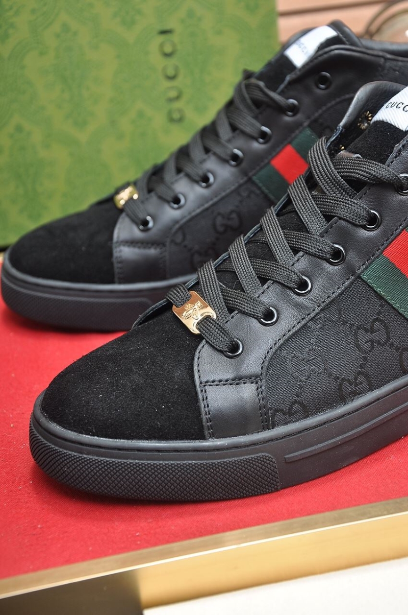 Gucci Sneakers